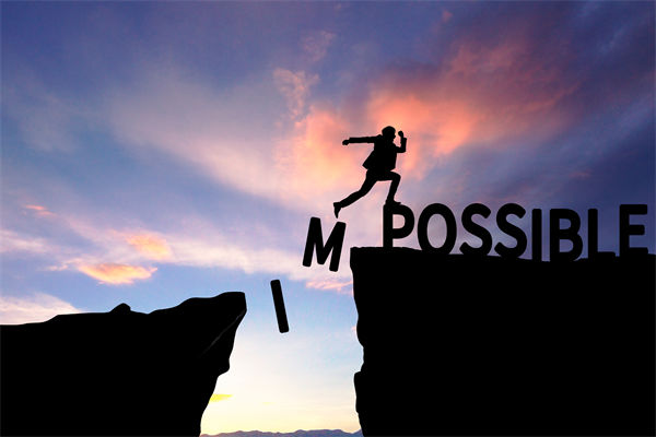 如何通過人力資源策略實現企業員工潛能最大化？