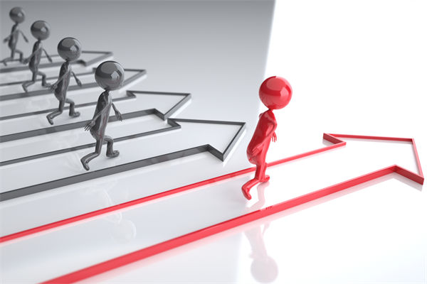 從無人問津到行業翹楚，揭秘品牌營銷的逆襲密碼！