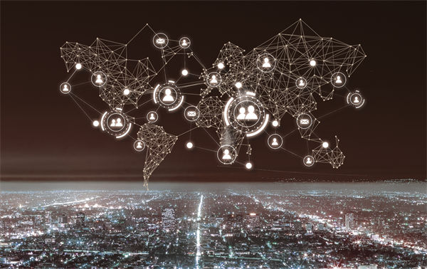 破局·重構：顛覆式創新引領營銷體系變革浪潮