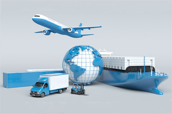 供應鏈中斷風險頻發(fā)，企業(yè)如何構建彈性供應鏈管理體系？