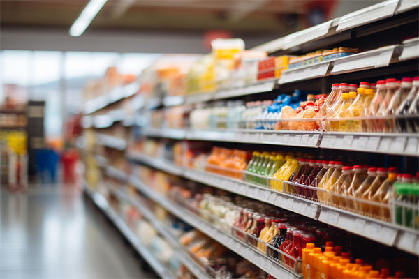 供應鏈中斷風險頻發(fā)，企業(yè)如何構建彈性供應鏈管理體系？