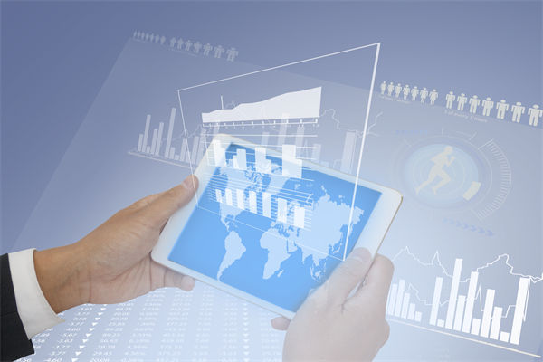 怎樣評估，年度經(jīng)營計(jì)劃的實(shí)施效果與預(yù)期是否一致？