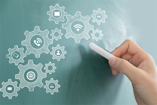 傳統(tǒng)管控模式拖后腿，集團(tuán)如何借創(chuàng)新管控實(shí)現(xiàn)跨越發(fā)展？