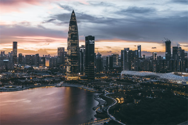 傳統(tǒng)管控模式拖后腿，集團如何借創(chuàng)新管控實現跨越發(fā)展？