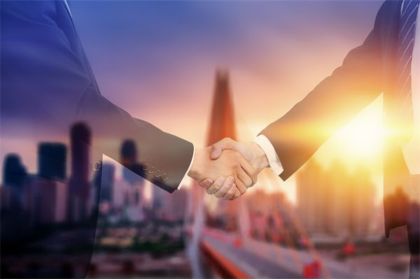 傳統(tǒng)管控模式拖后腿，集團如何借創(chuàng)新管控實現跨越發(fā)展？