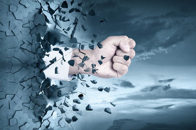 深陷管理困境？管理咨詢為你拆解難題找出路！