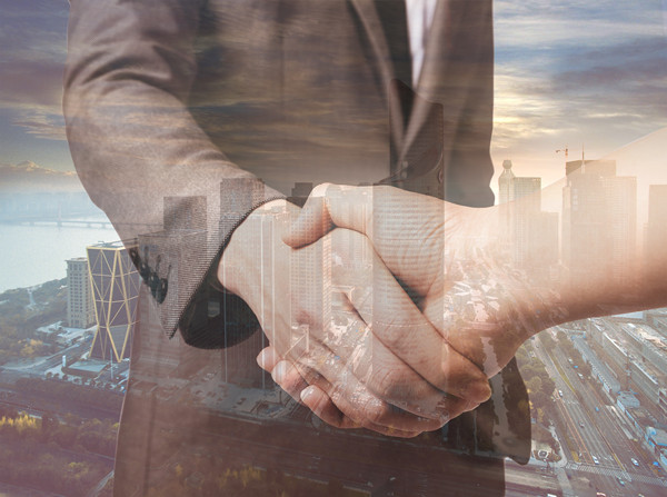 深陷管理困境？管理咨詢?yōu)槟悴鸾怆y題找出路！