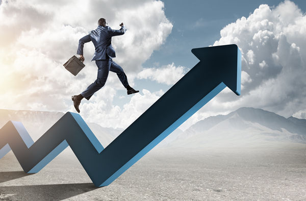 流量見頂、競爭加劇，品牌營銷管理如何開辟新增長曲線？