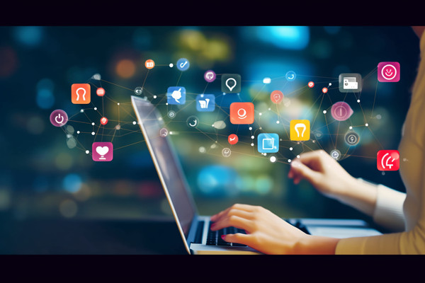 流量見頂、競爭加劇，品牌營銷管理如何開辟新增長曲線？