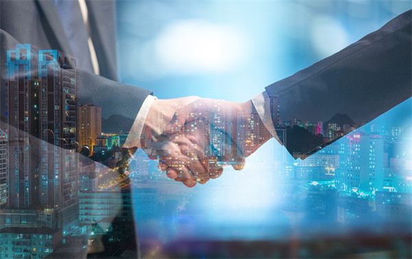 供應鏈斷裂危機四伏，企業如何借管理策略筑起堅固防線？