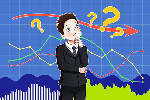 企業(yè)發(fā)展迷茫無方向？年度經(jīng)營計(jì)劃精準(zhǔn)錨定前行航線！