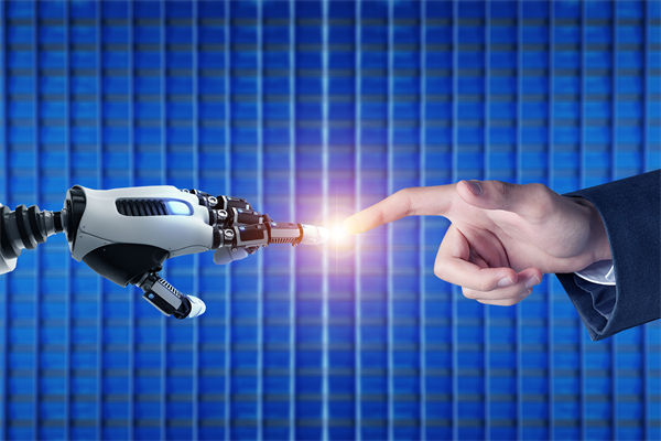 傳統組織模式制約發展，全新規劃計劃怎樣實現突破轉型？