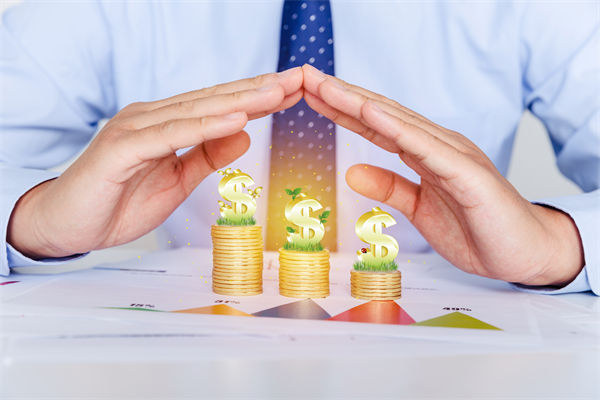 如何在資源有限的情況下，優(yōu)化企業(yè)戰(zhàn)略管理以實(shí)現(xiàn)目標(biāo)？