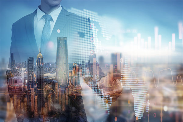 如何在資源有限的情況下，優(yōu)化企業(yè)戰(zhàn)略管理以實現(xiàn)目標(biāo)？