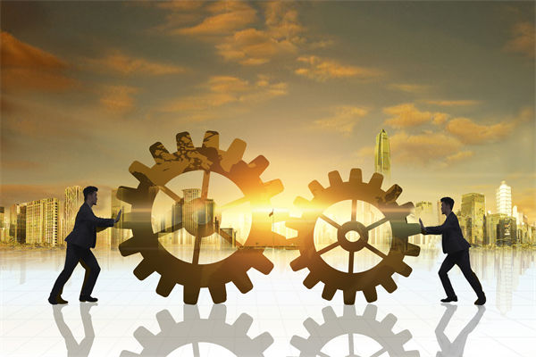 人力成本失控，人力管理如何精準施策實現降本增效？