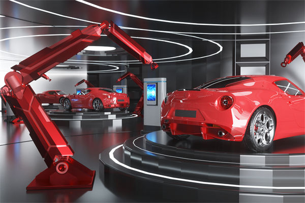 如何將精益生產(chǎn)理念融入企業(yè)文化，實現(xiàn)全員參與？