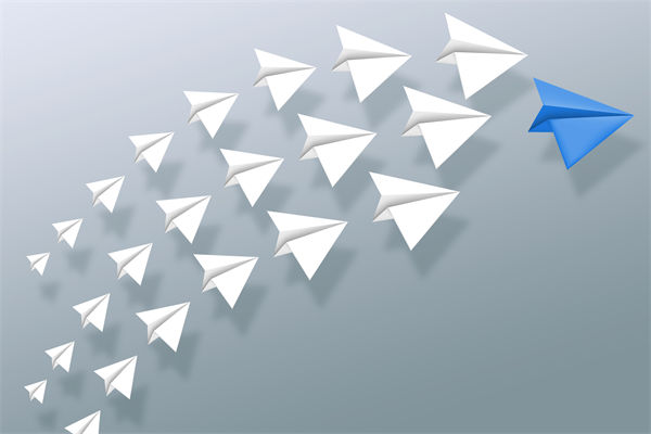 高效團隊打造秘訣：企業管理中的領導力藝術何在？