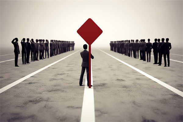 高效團隊打造秘訣：企業管理中的領導力藝術何在？