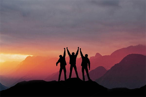 企業面臨人才流失，人力資源咨詢能提供哪些對策？