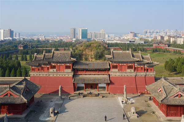 企業(yè)轉(zhuǎn)型迷茫不知路在何方？鄭州戰(zhàn)略咨詢公司能否成為引航燈？