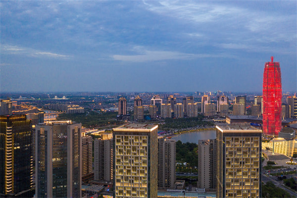 人才招聘難、流失快，鄭州人力資源咨詢公司如何幫企業(yè)破局？