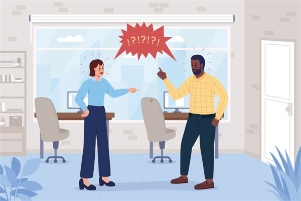 薪酬績效體系調整時，如何減少員工抵觸情緒？