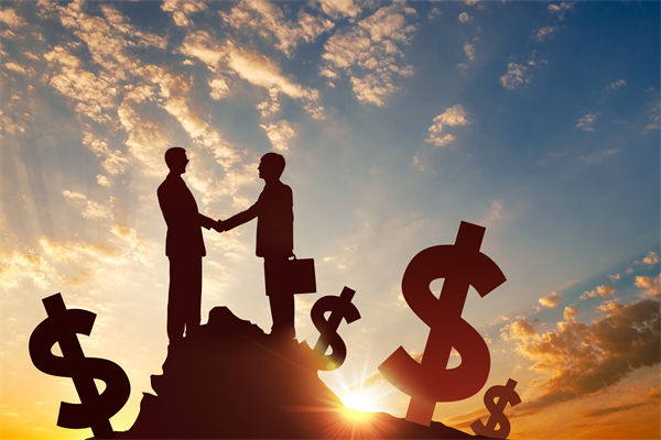 薪酬績效體系調整時，如何減少員工抵觸情緒？