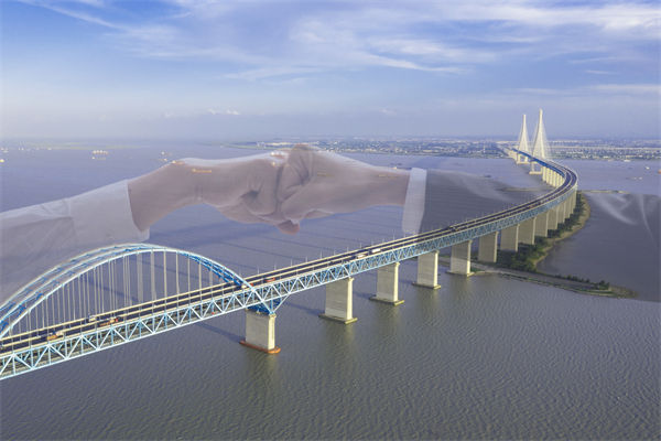 薪酬績效體系調整時，如何減少員工抵觸情緒？