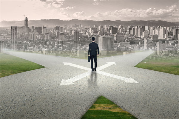 本年度經營計劃中應如何設定并達成具體業務目標？