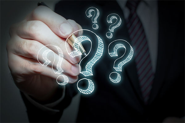 您的企業組織規劃管理，是否已跟上時代變革步伐？