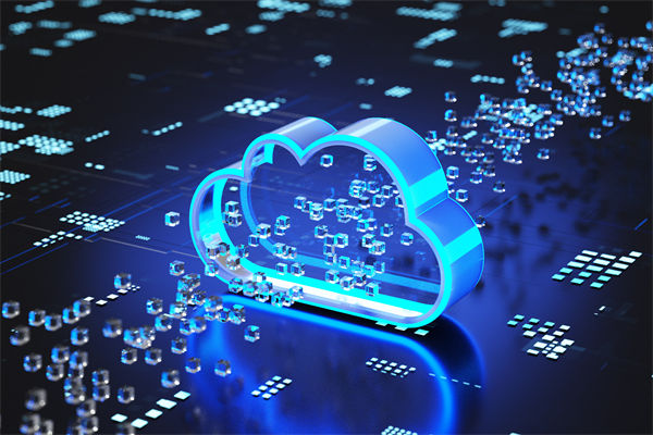 數字化時代，企業戰略轉型的關鍵成功因素有哪些？