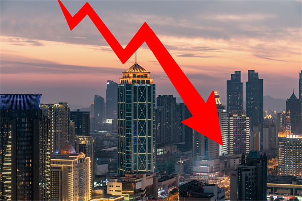 企業效益下滑，薪酬咨詢助力打造降本增效薪酬方案