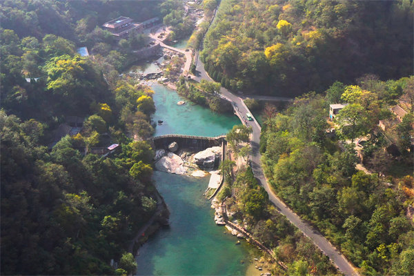 年度經營計劃年年落空，企業發展受阻，新鄉咨詢公司如何破局？