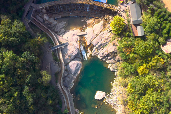 預算超支嚴重，資金鏈岌岌可危，新鄉預算管理咨詢公司如何力挽狂瀾？