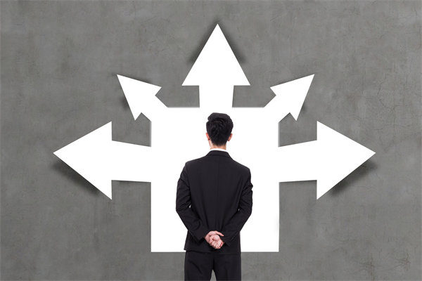 薪酬激勵失效、績效評估混亂，企業該如何破局重生？