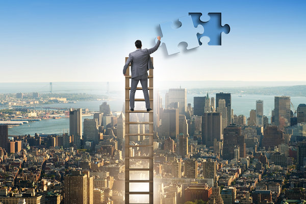 年度經(jīng)營計(jì)劃缺失這一步，可能會導(dǎo)致全盤皆輸？