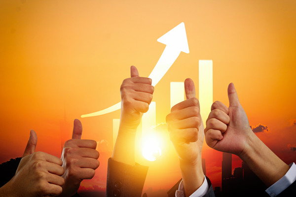 傳統組織模式制約發展，規劃管理怎樣開辟創新變革之路？