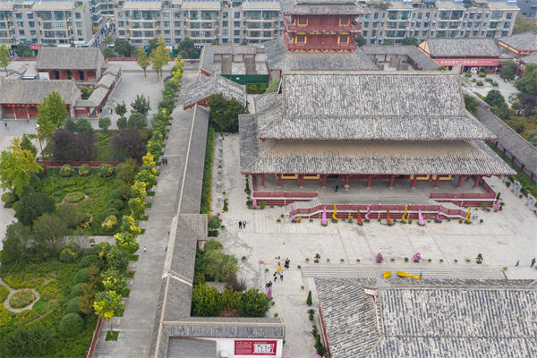 市場份額不斷被蠶食，許昌營銷咨詢公司如何助力企業收復失地？