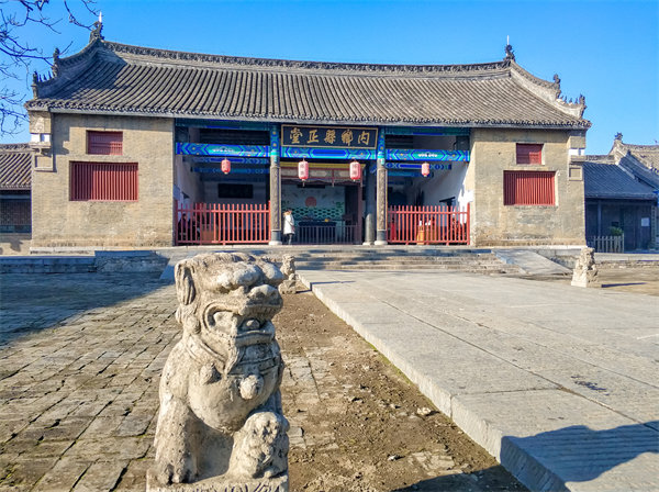 績效目標模糊，員工工作方向不明，許昌績效咨詢公司如何厘清？