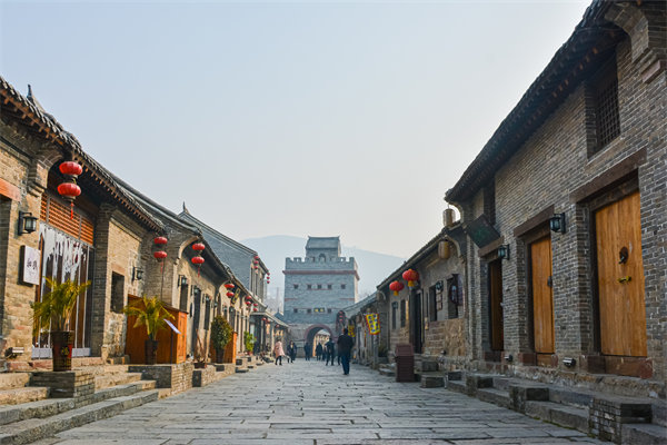 供應鏈成本居高不下，嚴重壓縮利潤空間，許昌供應鏈咨詢公司如何破局？