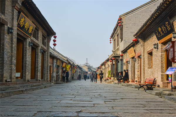 目標制定不切實際，執行總是困難重重，許昌年度經營計劃咨詢公司有何計策？