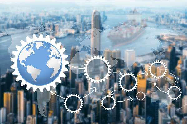 市場(chǎng)風(fēng)向突變，企業(yè)既定戰(zhàn)略陷入僵局，如何調(diào)整實(shí)現(xiàn)突圍？