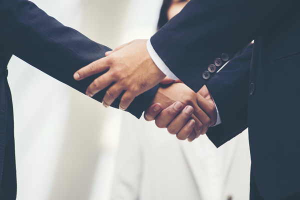 面對人才流失問題，人力資源管理怎樣筑牢穩固人才防線？