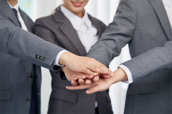 人才流失嚴重，人力資源管理怎樣筑牢穩固人才防線？