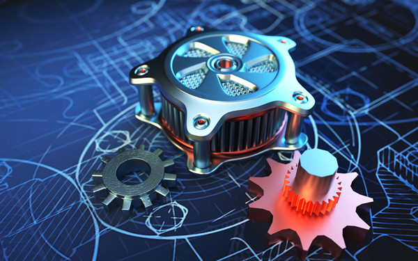 傳統(tǒng)生產(chǎn)浪費驚人，精益生產(chǎn)怎樣深挖潛力降低生產(chǎn)成本？