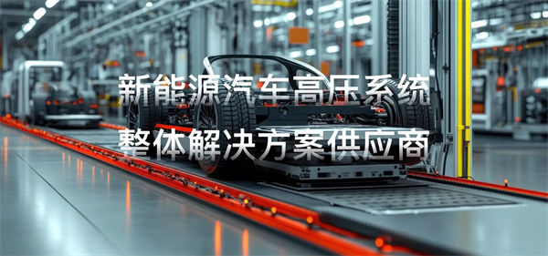 深圳巴斯巴科技發展有限公司