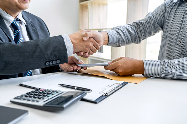 薪酬激勵形同虛設，員工缺乏干勁，薪酬管理該如何革新？