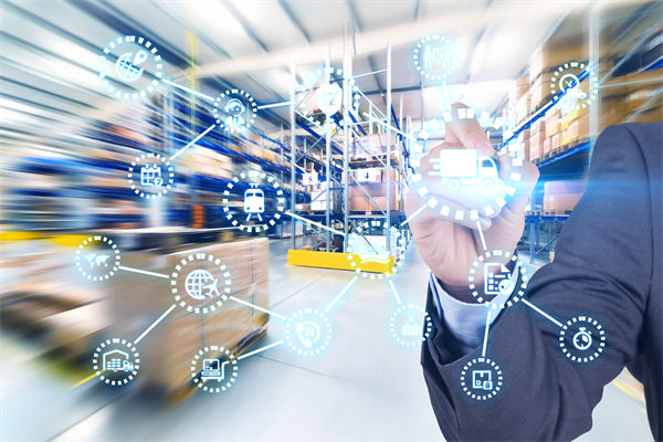 供應(yīng)鏈成本高到離譜，利潤被榨干，該如何降本？