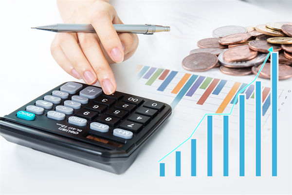 企業(yè)預算管理若缺位，資金鏈斷裂或許只是時間問題！