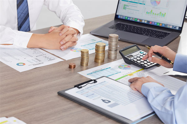 企業(yè)預算管理若缺位，資金鏈斷裂或許只是時間問題！